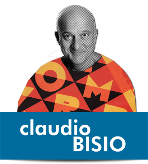 Festival della Comunicazione 